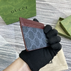 Gucci Wallets & Purse